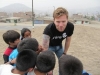 peru ewan